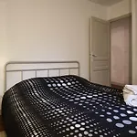 Bel Appartement T3