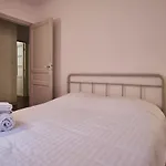 Bel Appartement T3