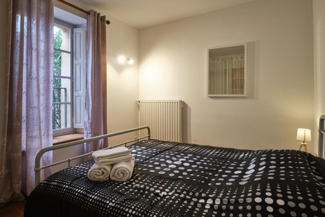Bel T3 Apartment