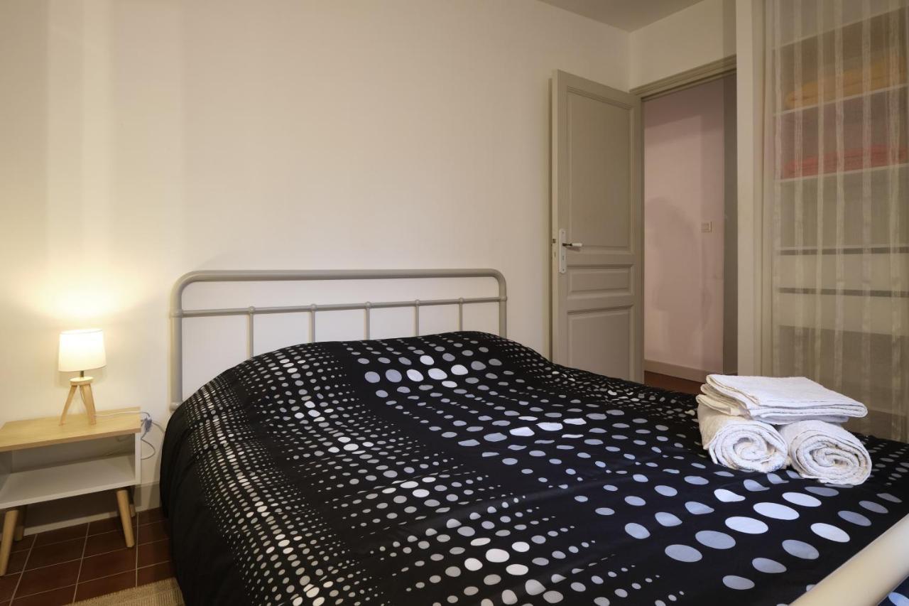 Bel T3 * Carcassonne