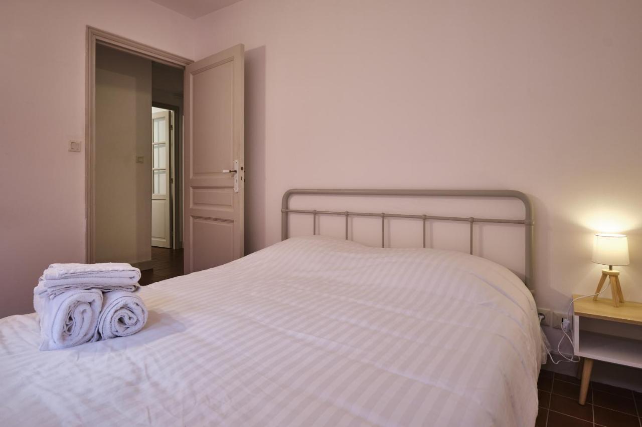 Apartment Bel T3 *