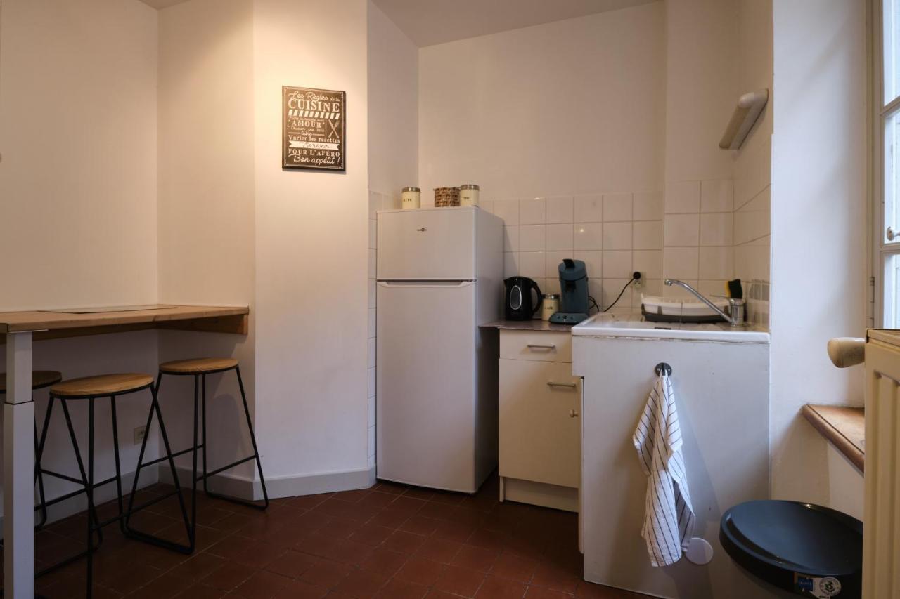 Bel T3 Apartamento *
