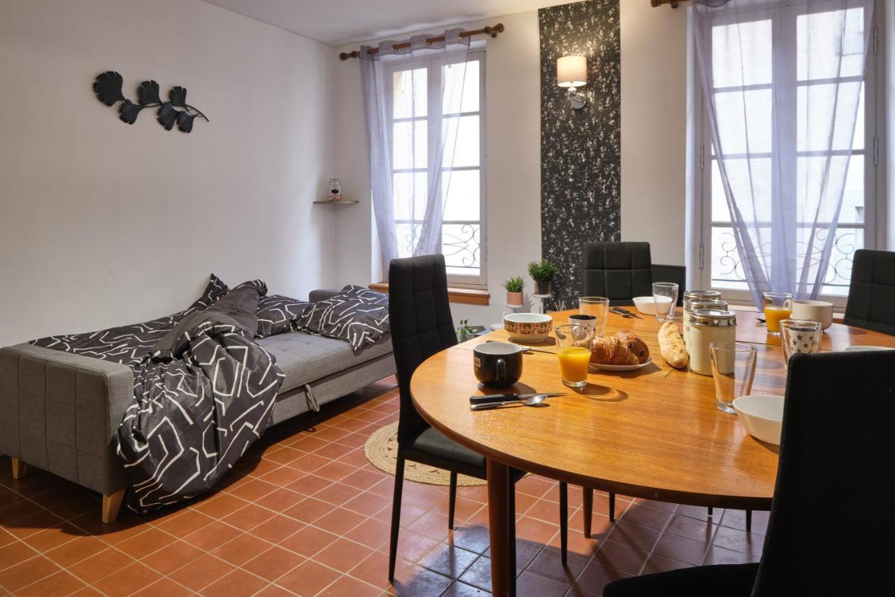 Bel T3 Apartamento