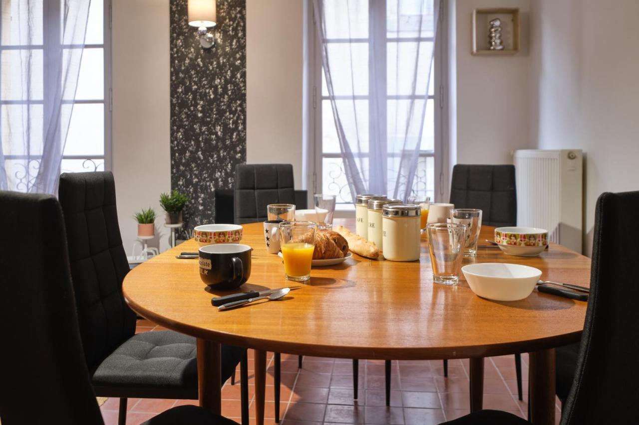 Apartamento Bel T3