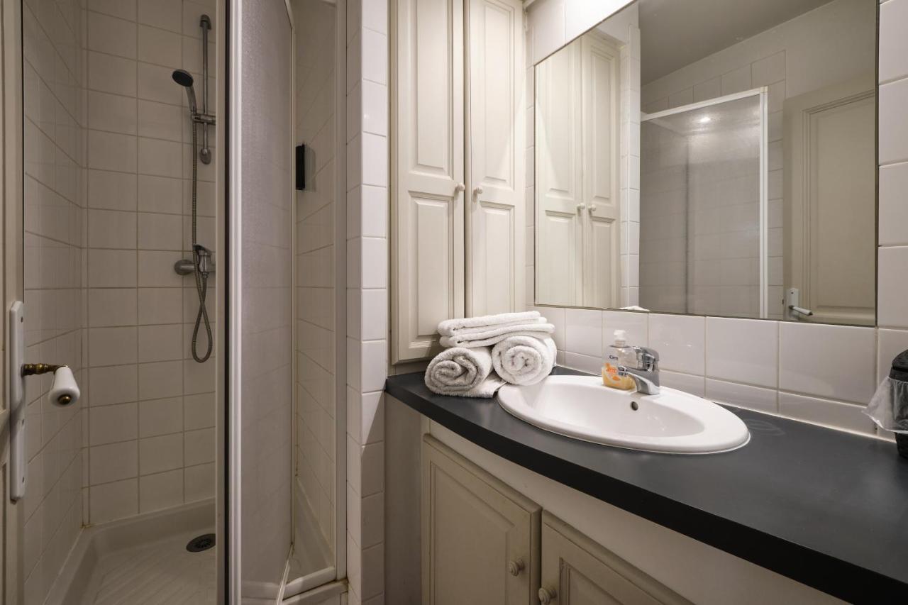 Bel T3 Apartamento