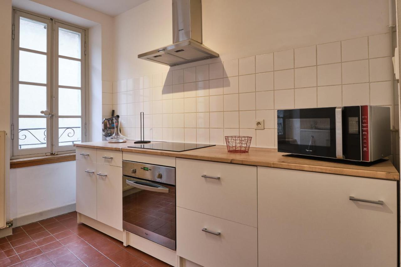 Apartamento Bel T3